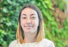 Midlands Innovation: About Us