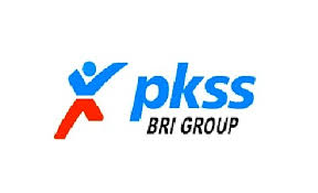Lihat lowongan kerja di jora. Lowongan Kerja Pkss Bank Bri Group Tingkat Sma Sederajat Rekrutmen Lowongan Kerja Bulan Januari 2021
