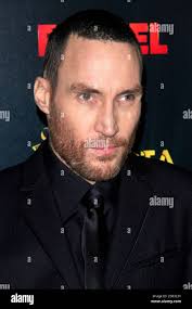 Callan hi-res stock photography and images