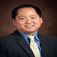 Frederick T. Han, Assistant Professor