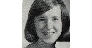 Cathleen Sharp Barber Obituary (1947