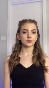 ashleigh hammond <3 (@ashleigh_wolfhard)