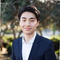 Apptio Sales Department