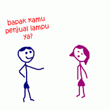 Yuk lihat 9 foto konyol 'karma' yang sudah dikumpulkan brilio.net dari berbagai sumber sabtu (1/8) 1. Gambar Animasi Lucu Bergerak Lucu Lucu Kartun Kartun Lucu