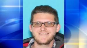 PITTSBURGH TEXAS MURDER ARREST: Texas murder suspect working in Pittsburgh  arrested