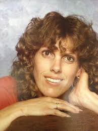 Judy O'Neil Obituary (2013)