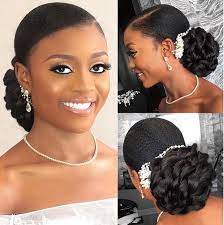 Pin On Glam Box Beauty Hair