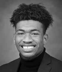 M E R C E R U N I V E R S I T Y