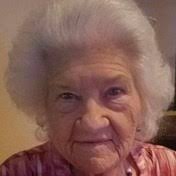 Happ Family Obituaries