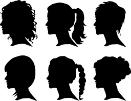 Man Silhouette Free Vector Download 8 963 Free Vector For Commercial Use Format Ai Eps Cdr Svg Vector Illustration Graphic Art Design Vector running man in silhouette profile. man silhouette free vector download 8