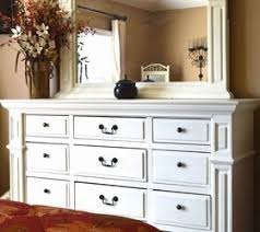 Chalk paint bedroom furniture ideas. Chalk Paint Ideas For Bedroom Furniture Novocom Top
