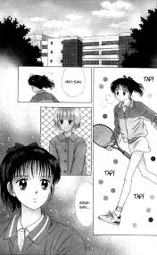 Marmalade Boy 12 Page 1 Free Manga Online Anime Book Read Free Manga