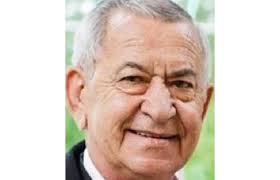 Gerardo Masi Obituary (1946