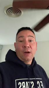 #stitch with @heatheralysebecker