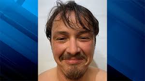 Readsboro man arrested following police standoff