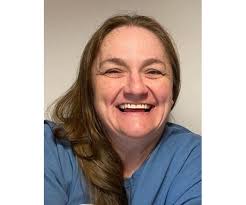 Pam Dowler Obituary (2021)