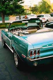 Pin By Noemi V On Old Fashion Old Classic Cars Mustang Classic Cars