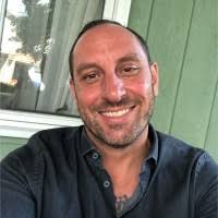 40+ "Lamancuso" profiles