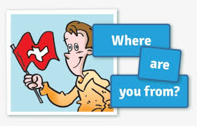 Webstockreview provides you with 18 free movement clipart lokomotor. Free Exercise Clip Art With No Background Clipartkey