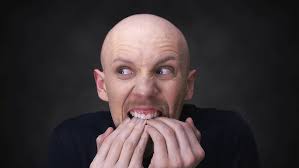 How To Deal With Strong Negative Emotions