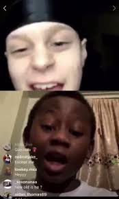 @shannonsharpeee's video Tweet