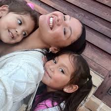 Fundraiser for Vanessa Bueno by Belinda Ramirez : Help Vanessa Fight for  Her Parental Rights