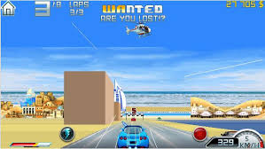 Waptrick Download Game Nokia X2 Ositbefi