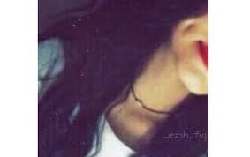 Image About و غمازه ترمش In رمزيات بنات By Eng Sẫssẫwiẫĺ Nẫssery Girl Photography Poses Girls With Dimples Cute Girl Face