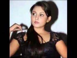 Check spelling or type a new query. Yo Yo Honey Singh S Wife Name Shalini Talwar Photos First Time In Live Shows Youtube