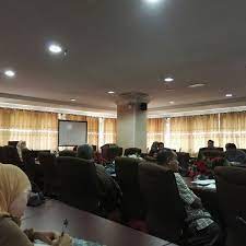 .bagi mengisi kekosongan jawatan yang ditawarkan di jabatan pertanian negeri terengganu. Jabatan Pertanian Negeri Terengganu Kuala Terengganu Terengganu Darul Iman