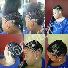 Given S Hair Braiding Weaving Natural Hair Styles Natural Braided Hairstyles Braided Hairstyles