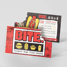 Starting from $109 buy now. Home Jakprints Inc Custom Printing For Everyone