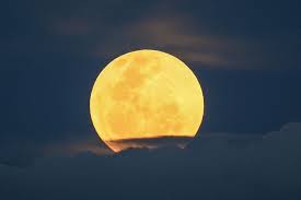 Não estamos numa lua cheia no momento.a próxima lua cheia será de 28 de dezembro de 2020, às 9 horas da, até 30 de dezembro de 2020, às 9 horas da (horário de brasília). Lua Cheia Desta Sexta Feira 13 E A Ultima Do Ano Veja Fotos No Df Distrito Federal G1