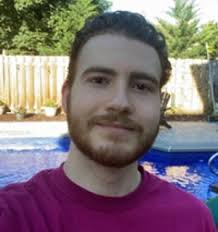 Profiles of Student Success