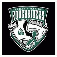 So let's review how it got to this.this is the logo that the team has had since '85:this was the helmet until some time until 1994 (the logo wraps around the back):in '95 they changed to black facemasks:not a b. Saskatchewan Roughriders Brands Of The World Download Vector Logos And Logotypes