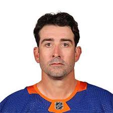 New York Islanders Signings