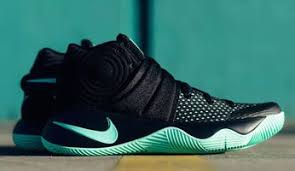 The primary past nike shoe the kyrie 6 is drawing comparisons to won't be mentioned by name, but the air yeezy 2 design language is clearly there. Sneaker Release Dates 2021 Nike Yeezy Kobe Lebron Kd Nike Kyrie Sneakers Nike