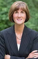 Find Realtors & Real Estate Agents in Holliston, MA