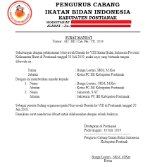 We did not find results for: Apa Itu Surat Mandat Cek Infonya Pada Contoh Surat Mandat