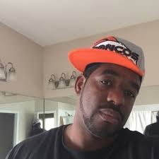 Joe Bartholomew's Instagram, Twitter & Facebook