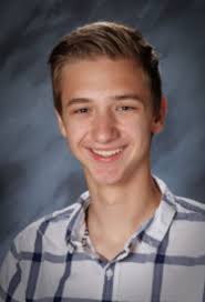 Celebrating tennis' fall season