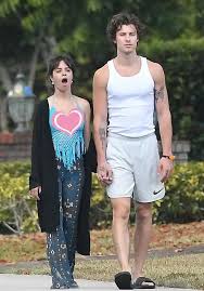Jun 04, 2021 · filmstarts.de : Camila Cabello Is So Confident With Knitted Suspenders And Wide Leg Pants His Short And Thick Figure Is Exposed Daydaynews