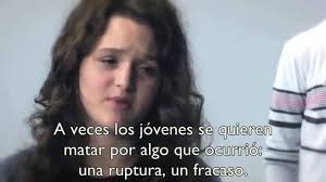 Psicóloga e Hipnoterapeuta Dra. Patricia Edith Martínez Portillo