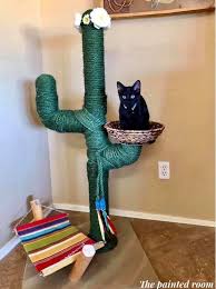 Music amazing plan, barroom ballet, batty mcfaddin, brandenburg concerto no 4, carefree, constance, desert of lost souls, doh de oh, fluffing a duck, hep cats, lobby time, marty gots a plan, mining by moonlight. Cactus Cat Tree Southwestern Saguaro Cat Tree Cactus Cat Cat Room