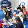International Business and Sustainable Innovation Events Boost Brazilian Industry and Cattle Ranching