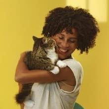 Squeeze up some fun with delectable squeeze up interactive wet cat treats, taking treat time to a whole new level (or, giving treat time a whole new meaning!) Amazon Com Hartz Delectables Squeeze Up Interactive Lickable Wet Cat Treats Chicken 32 Count Pet Supplies