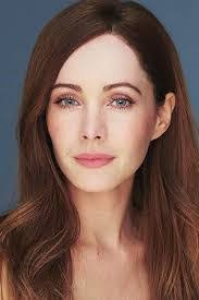 Rita Montes's Instagram, Twitter & Facebook