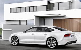Check spelling or type a new query. Audi Rs7 Car Wallpaper 1920x1200 15934