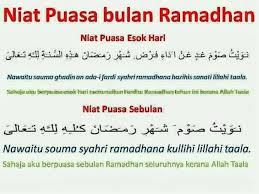 Check spelling or type a new query. Paling Keren Doa Niat Sahur Angela T Graff