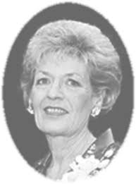 Lynn Sheldon